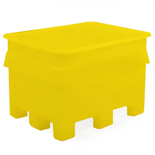 795 Litre Nesting Pallet Tank
