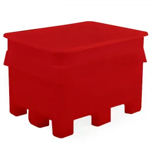 795 Litre Nesting Pallet Tank