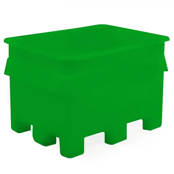 795 Litre Nesting Pallet Tank