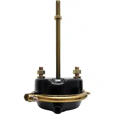ABC 24SC Ranger Brake Air Brake Service Chambers (Type 24, 2.5" Short Stroke)