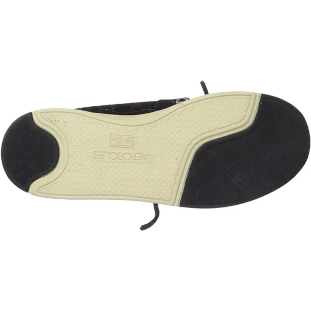 Aerosoles Women's Sing Song Sneaker