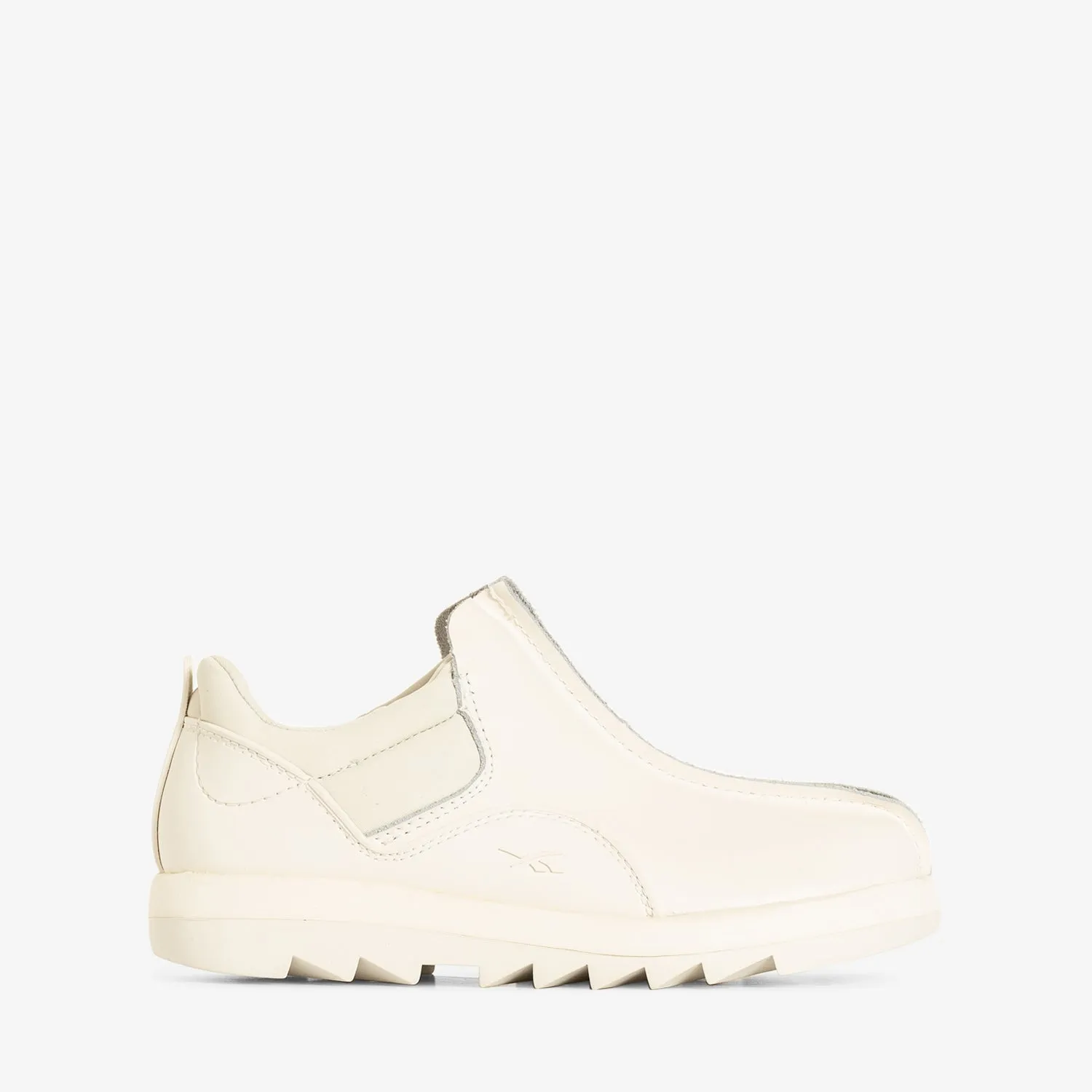 Beatnik Moc Chalk