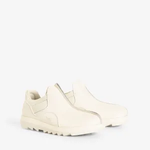 Beatnik Moc Chalk