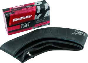 BikeMaster 120/100-18 TR6 Tube Heavy Duty