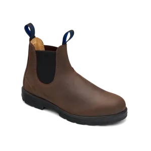 Blundstone 1477 - Winter Thermal - Antique Brown