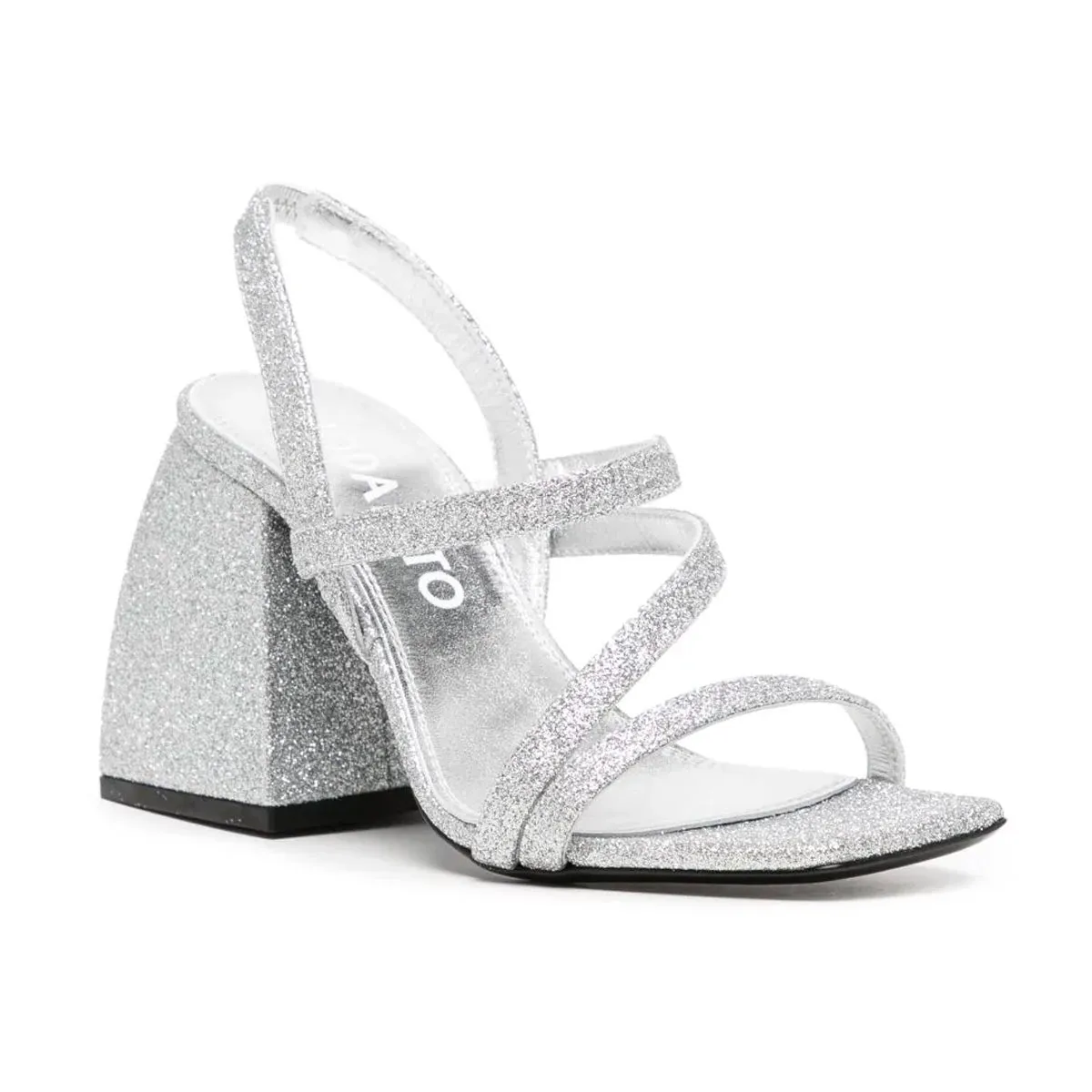 Bulla Gemini Heels
