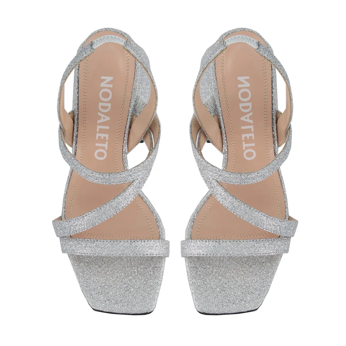 Bulla Gemini Heels