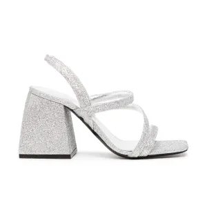 Bulla Gemini Heels