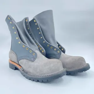 Custom O.T. - 9/6E