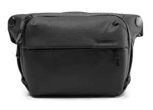 Everyday Sling Bag 6L
