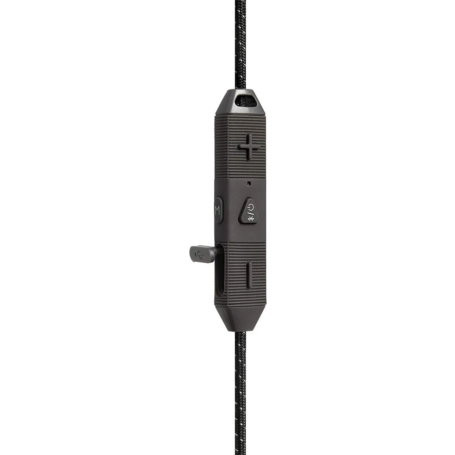 JBL Under Armour Sport Wireless Pivot Bluetooth In-ear Headphones