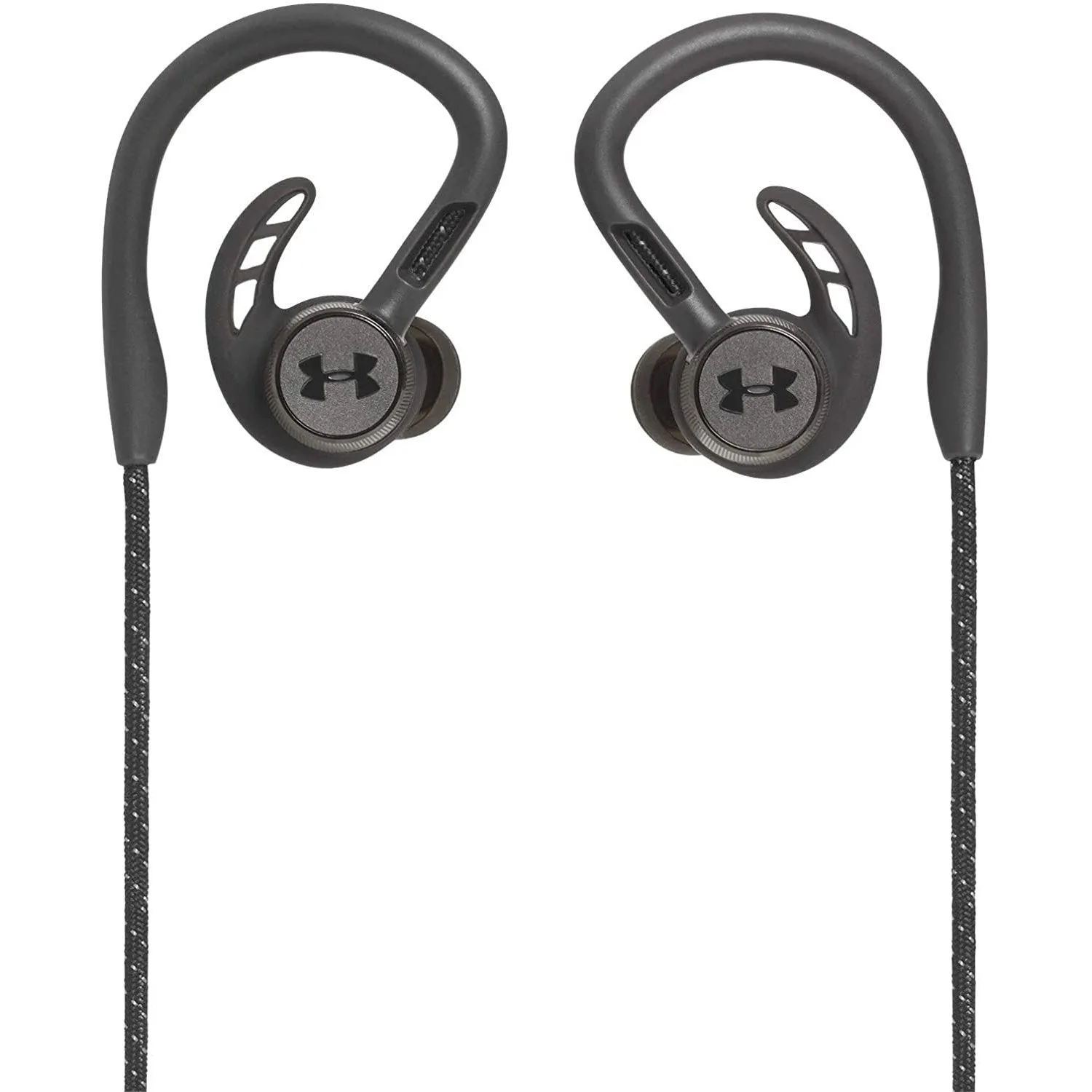 JBL Under Armour Sport Wireless Pivot Bluetooth In-ear Headphones