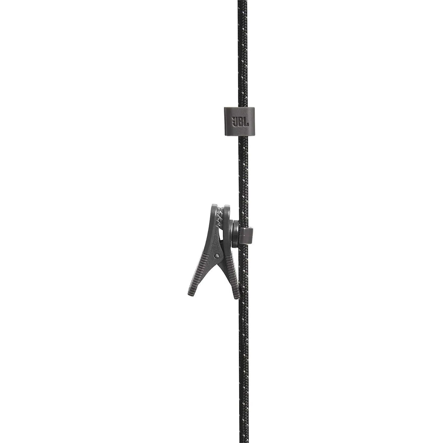 JBL Under Armour Sport Wireless Pivot Bluetooth In-ear Headphones