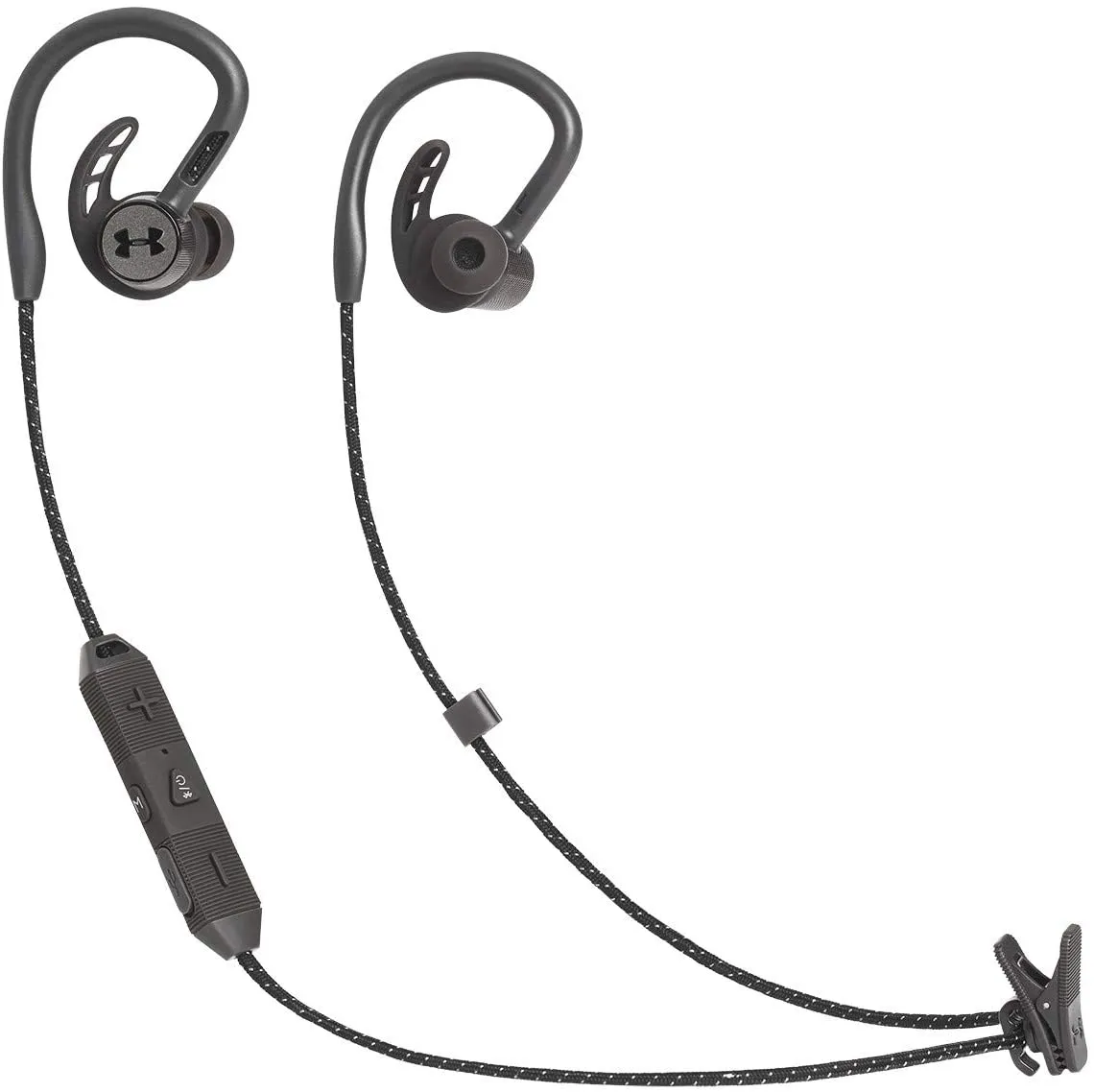 JBL Under Armour Sport Wireless Pivot Bluetooth In-ear Headphones