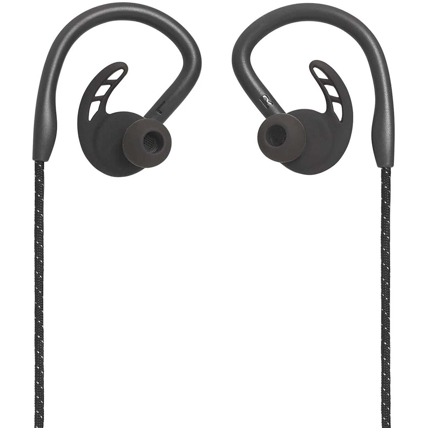 JBL Under Armour Sport Wireless Pivot Bluetooth In-ear Headphones