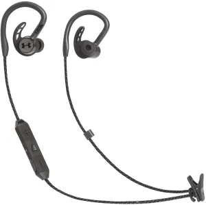JBL Under Armour Sport Wireless Pivot Bluetooth In-ear Headphones