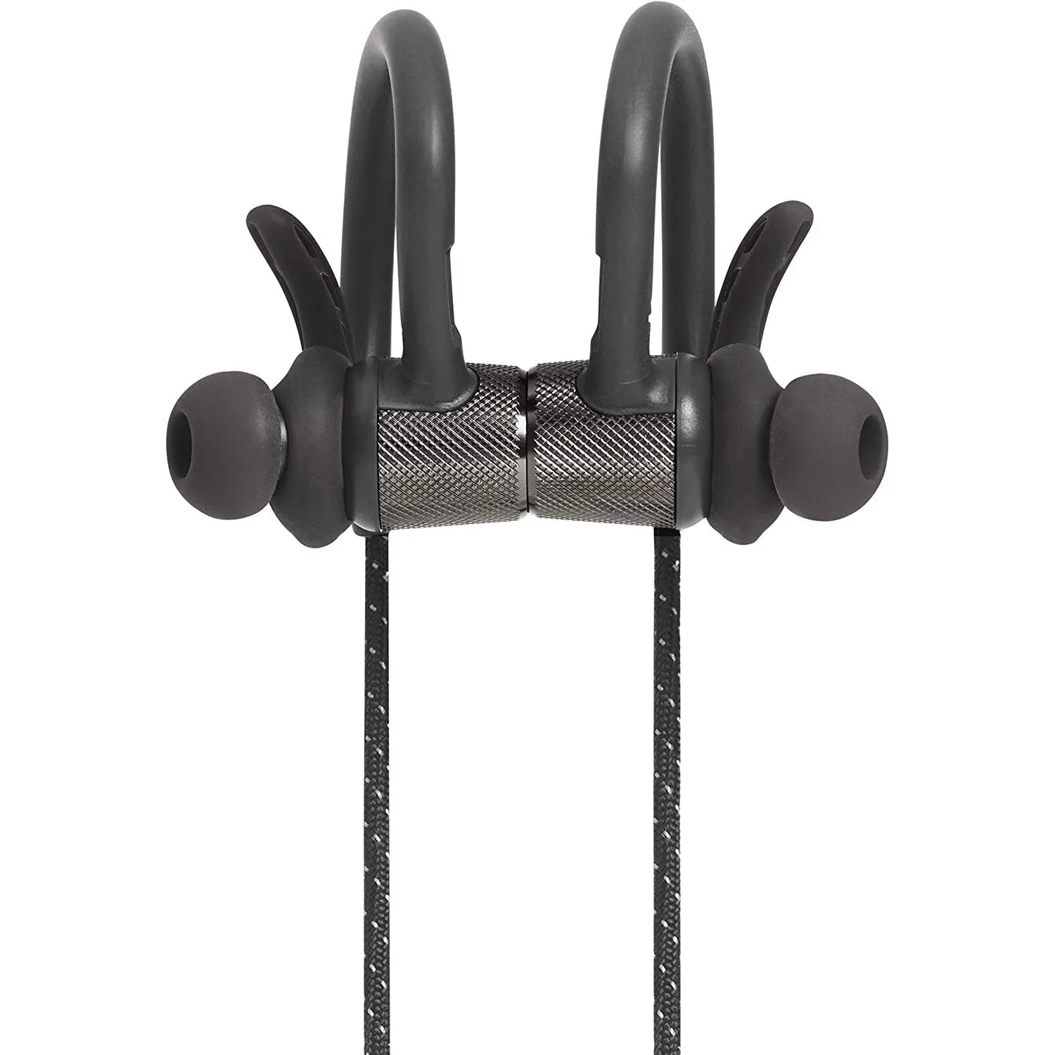 JBL Under Armour Sport Wireless Pivot Bluetooth In-ear Headphones