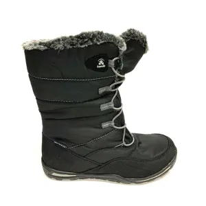 Kids' Cassia Winter Boots
