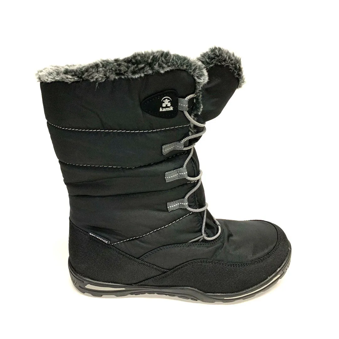 Kids' Cassia Winter Boots