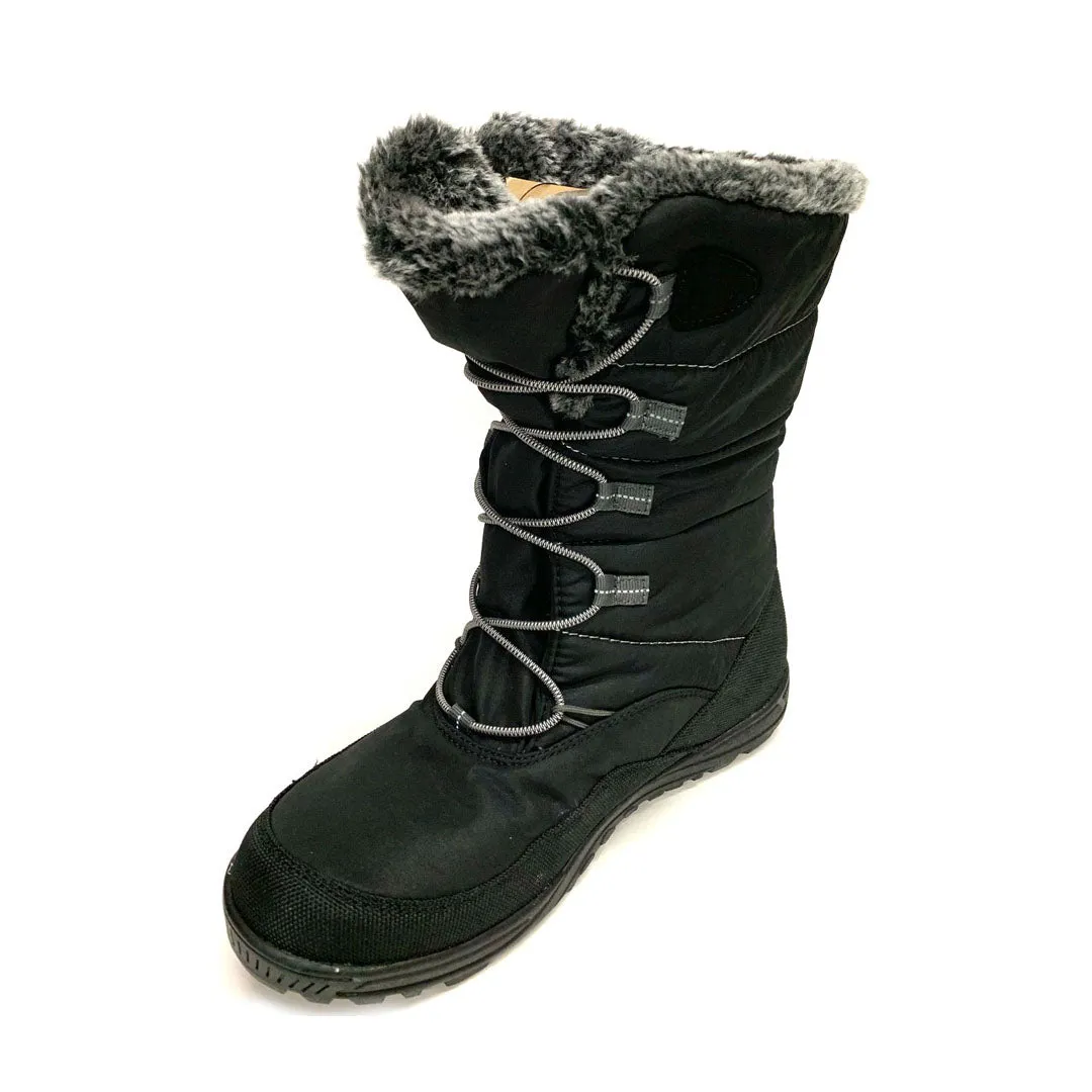 Kids' Cassia Winter Boots