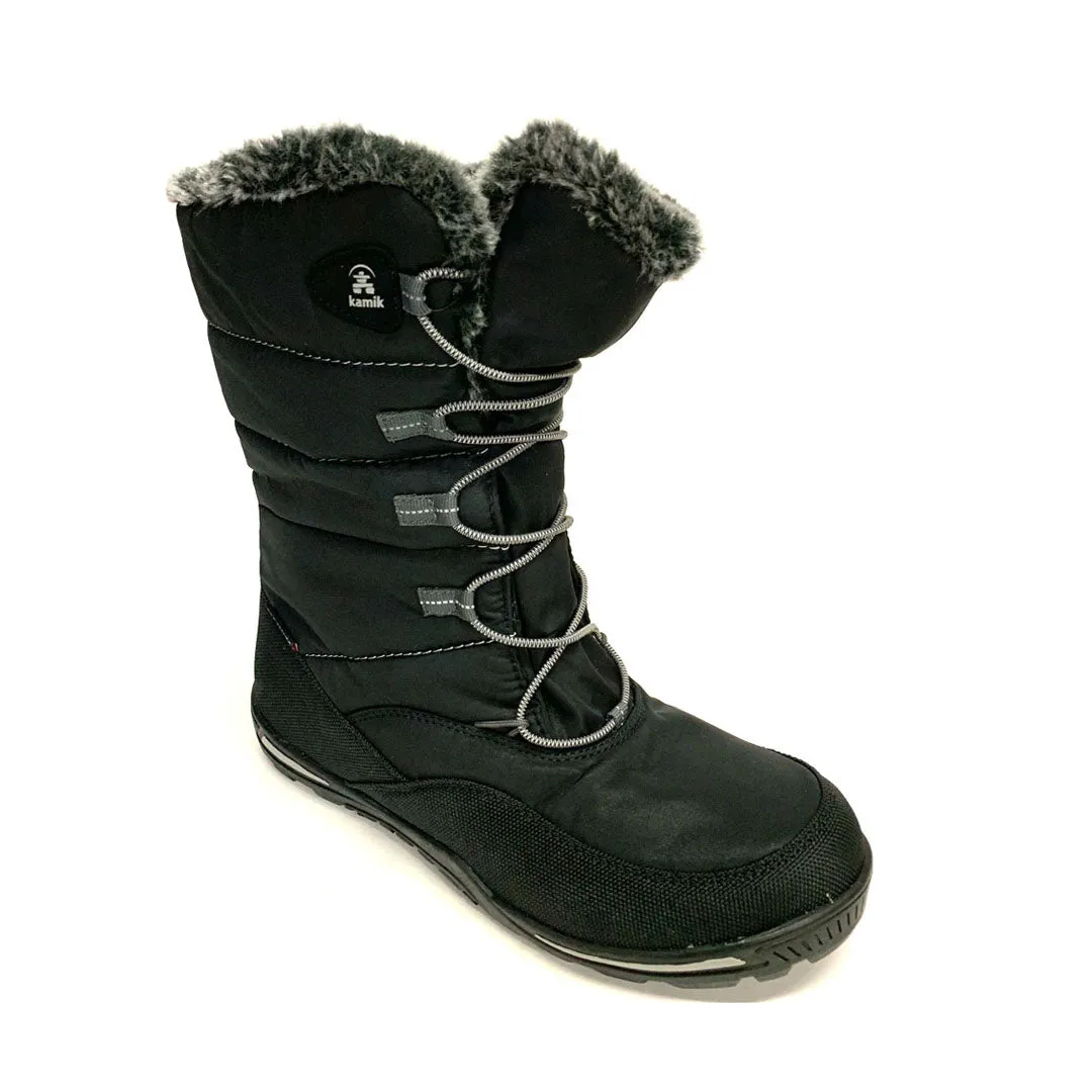 Kids' Cassia Winter Boots