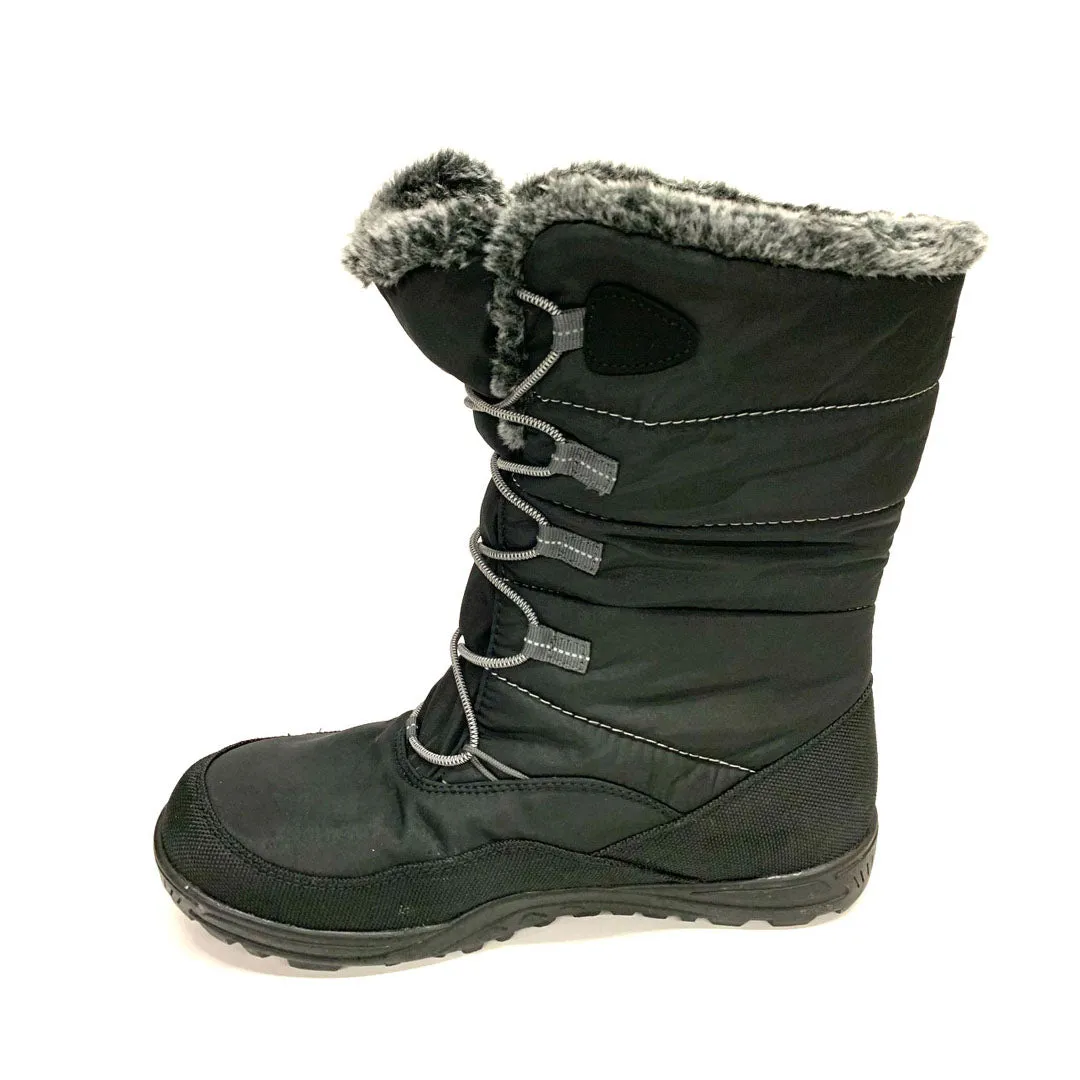 Kids' Cassia Winter Boots