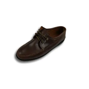 Men’s Blucher
