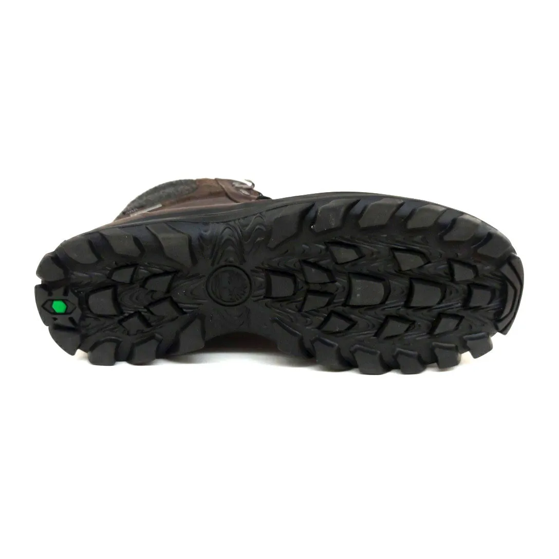 Men's Chillberg Mid Waterproof Boots