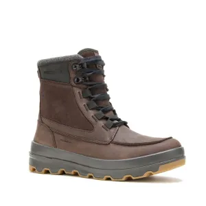 Men's Inception Boot
