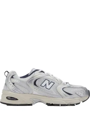 MR530KA - Summer Fog - Sneakers