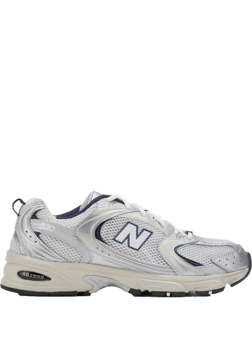 MR530KA - Summer Fog - Sneakers