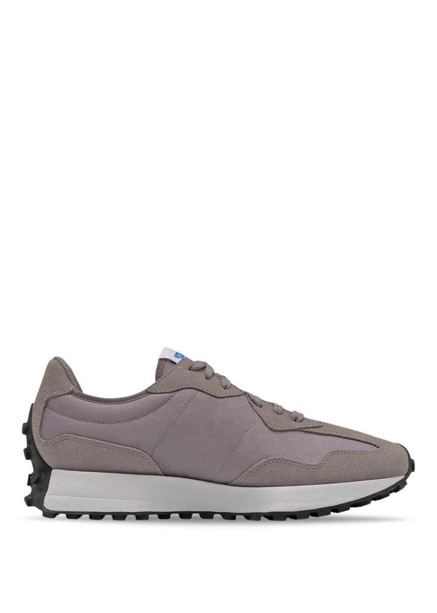 MS327CPI - Marblehead - Sneakers