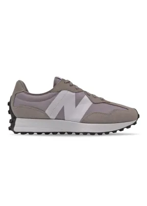 MS327CPI - Marblehead - Sneakers