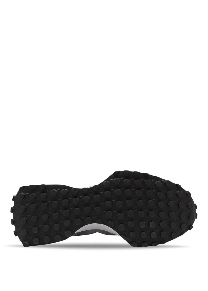 MS327CPI - Marblehead - Sneakers
