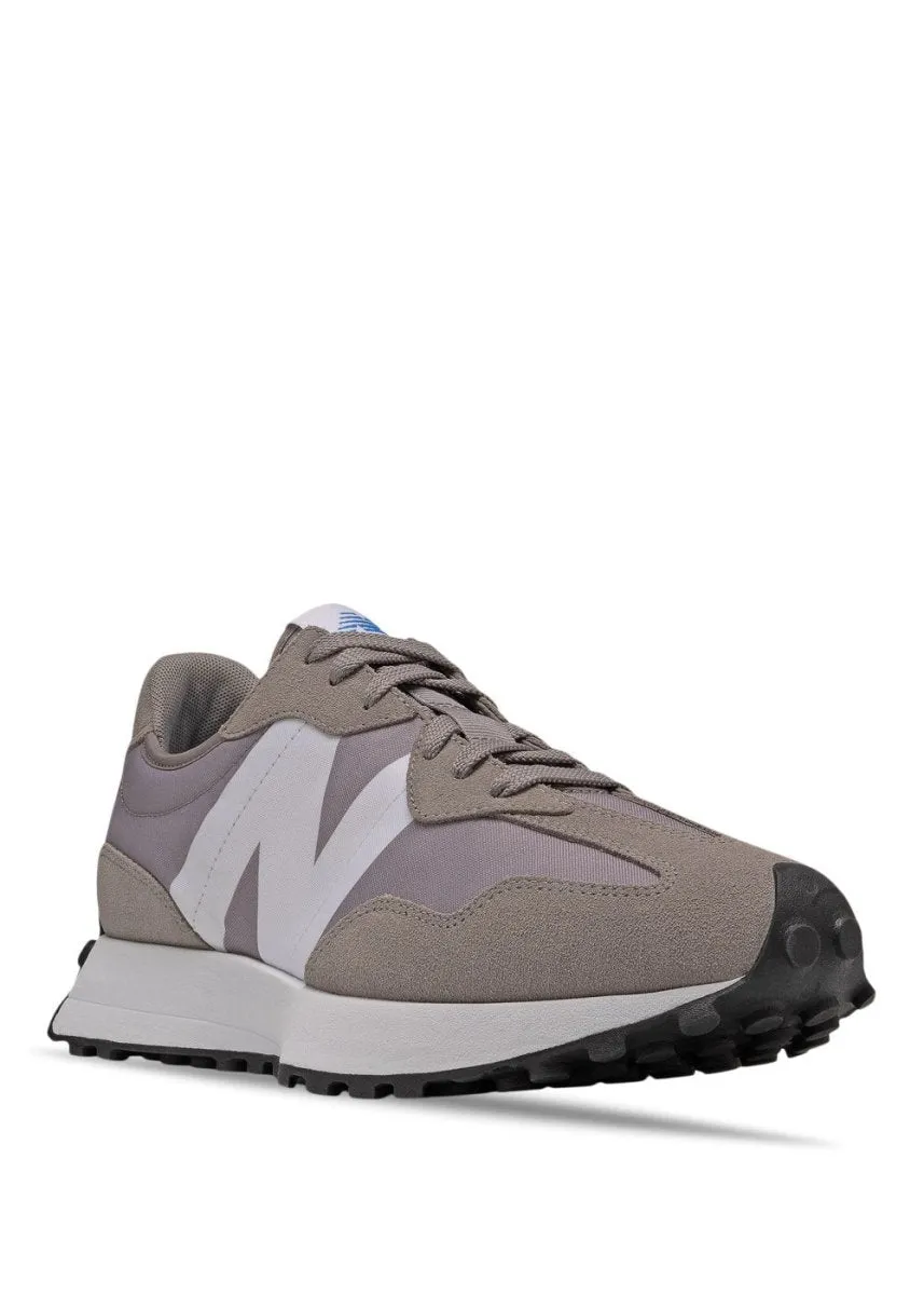 MS327CPI - Marblehead - Sneakers