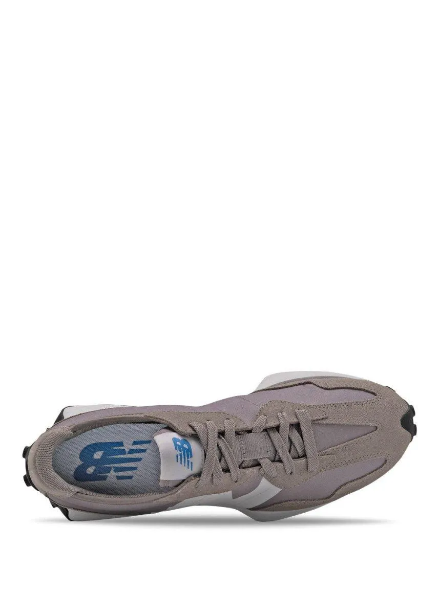 MS327CPI - Marblehead - Sneakers