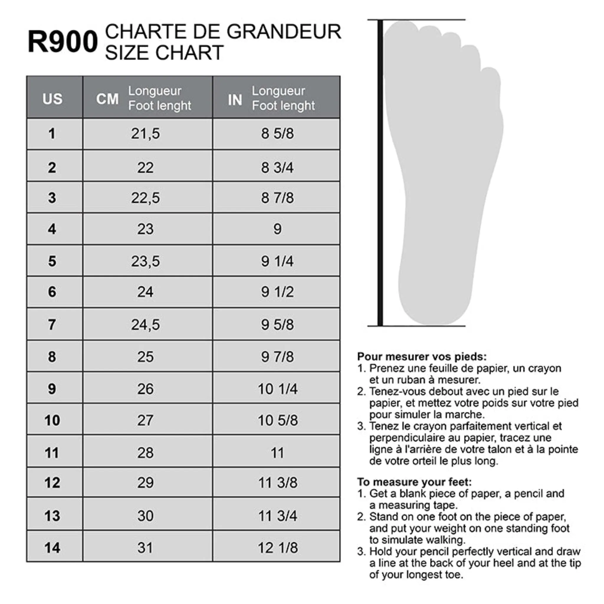 Nats Men's Winter Work Boots R900 | Nylon EVA Ultra-Light, Plain Toe, Removable Primaloft® Liner, -85°C Rated, Front Lacing, Draw Cord | Limited Sizes
