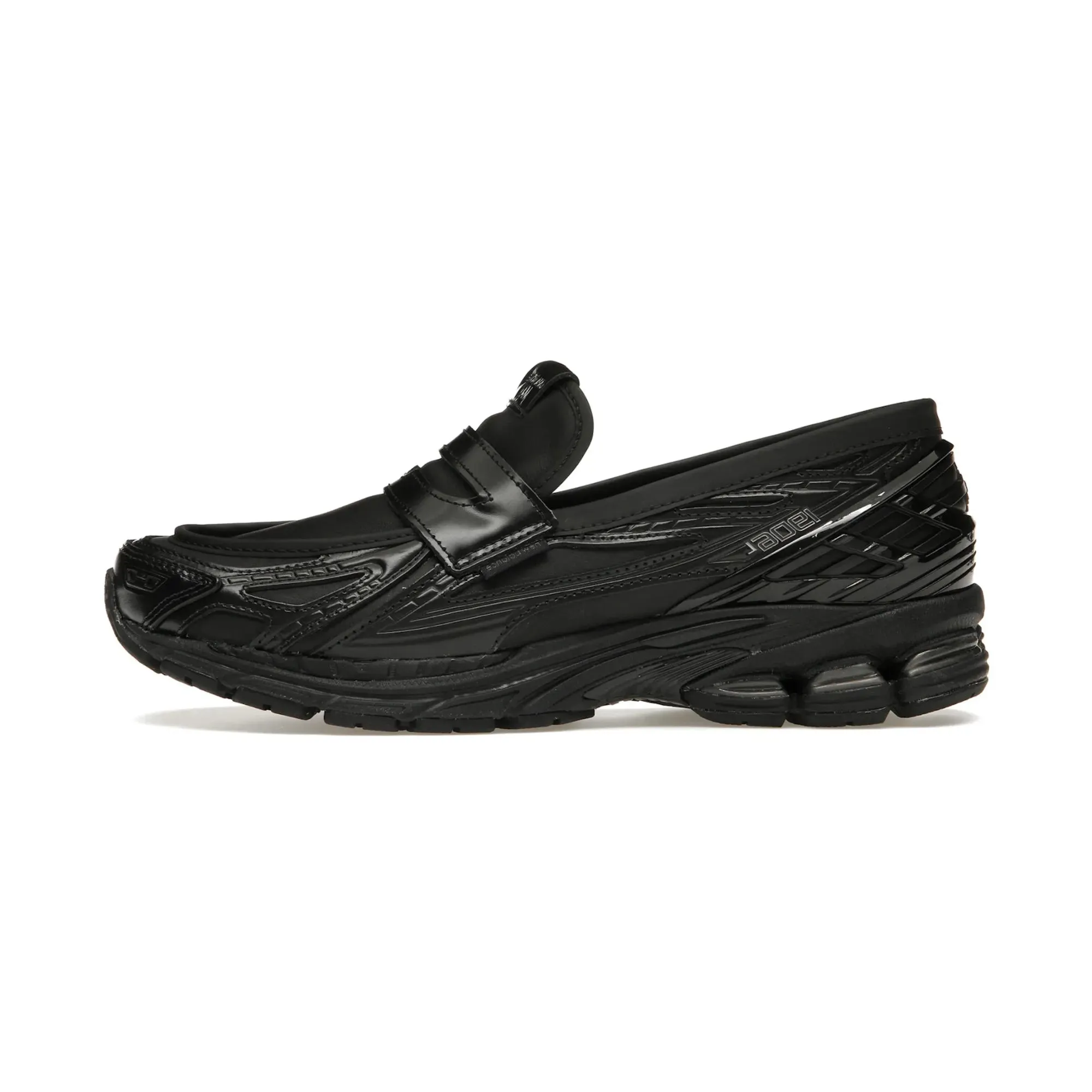 New Balance 1906L Junya Watanabe MAN "Black"