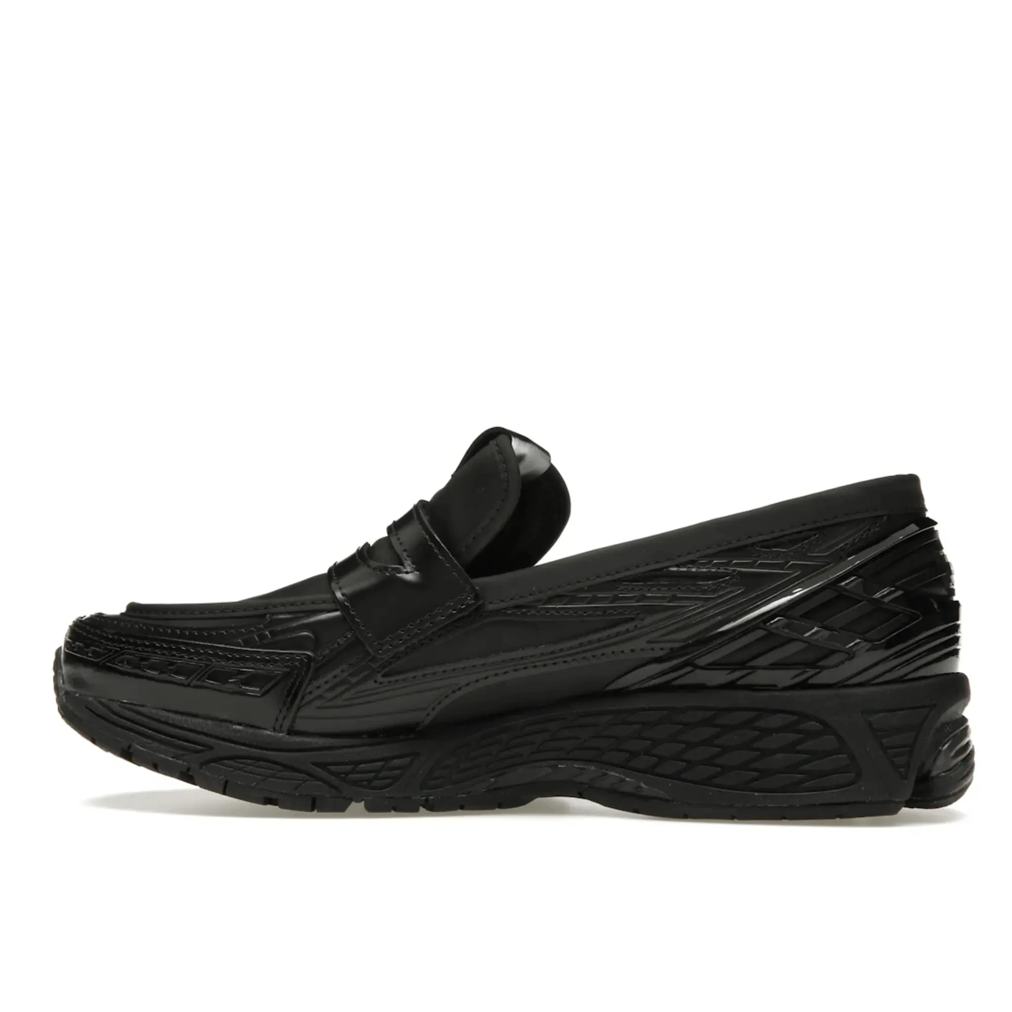 New Balance 1906L Junya Watanabe MAN "Black"