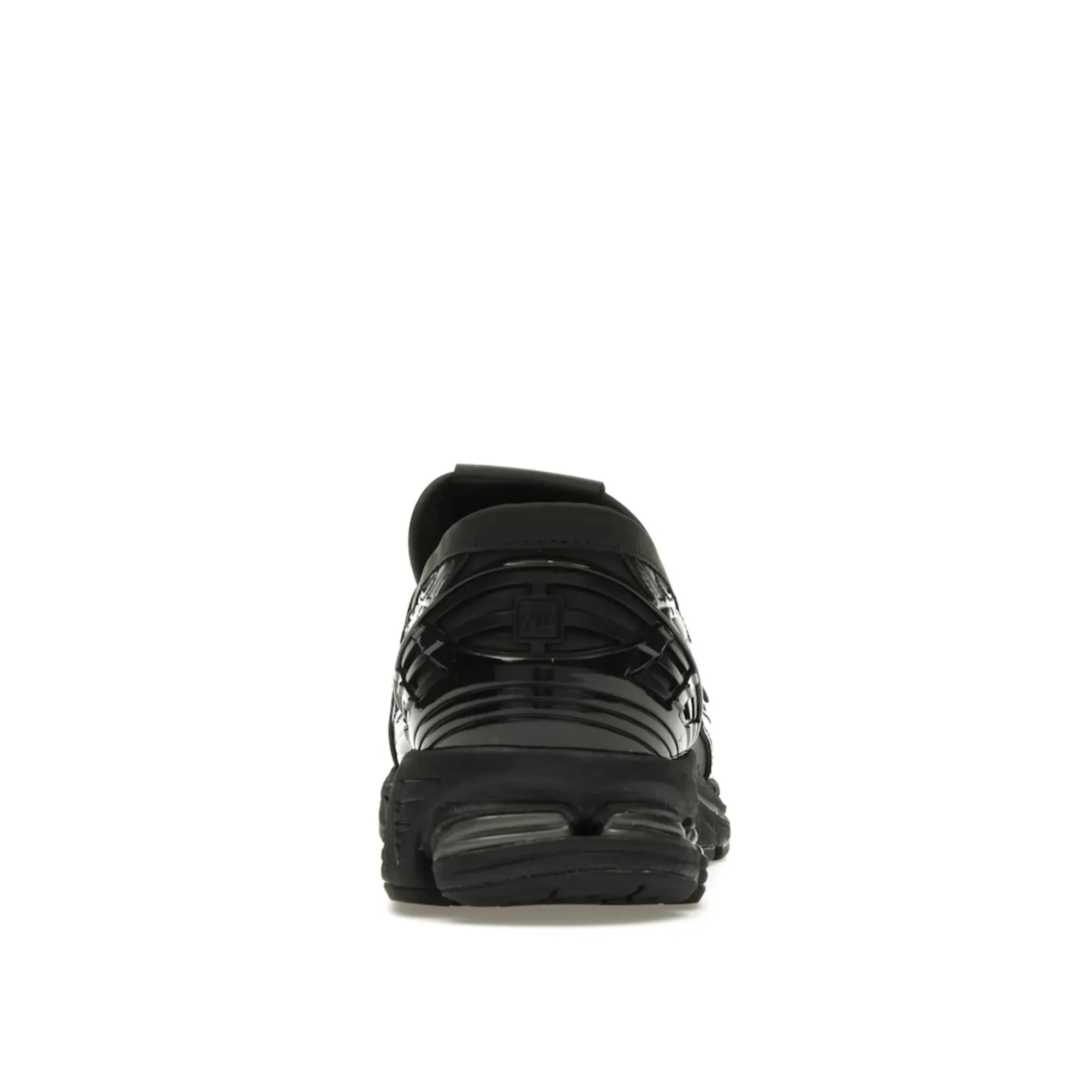 New Balance 1906L Junya Watanabe MAN "Black"