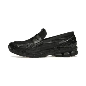 New Balance 1906L Junya Watanabe MAN "Black"