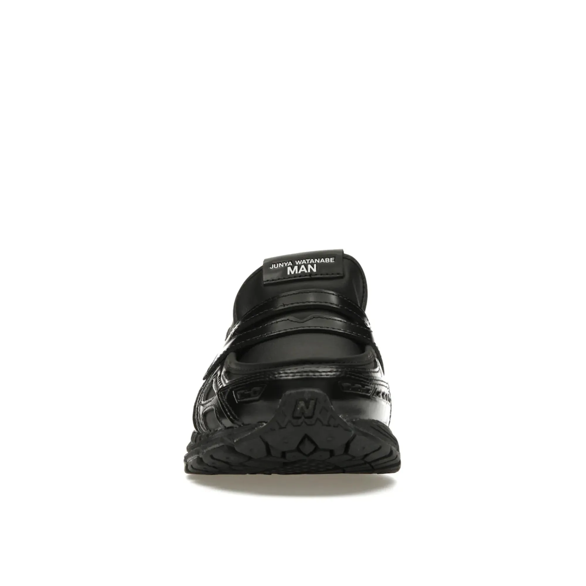 New Balance 1906L Junya Watanabe MAN "Black"