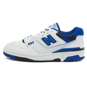 New Balance 550 'White Blue'