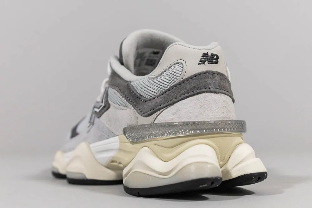 New Balance 9060 'Rain Cloud'