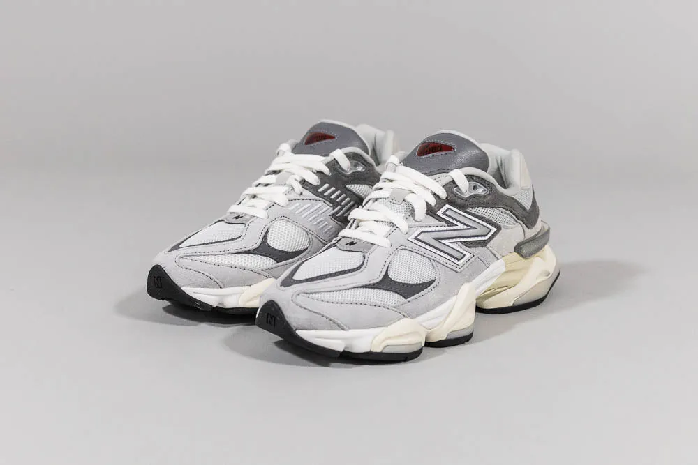 New Balance 9060 'Rain Cloud'