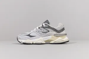 New Balance 9060 'Rain Cloud'