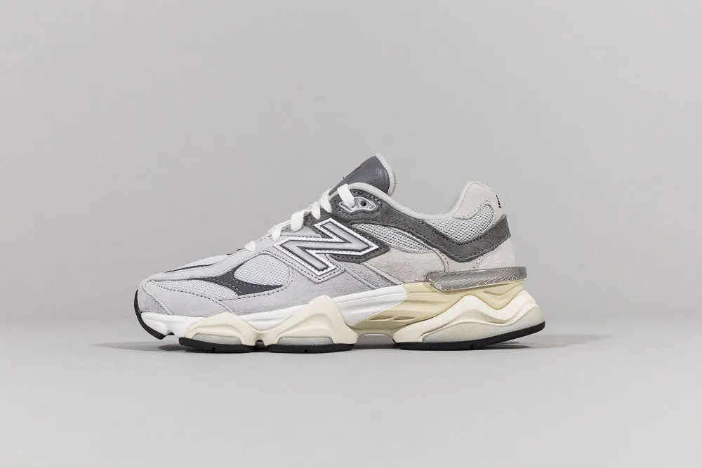 New Balance 9060 'Rain Cloud'