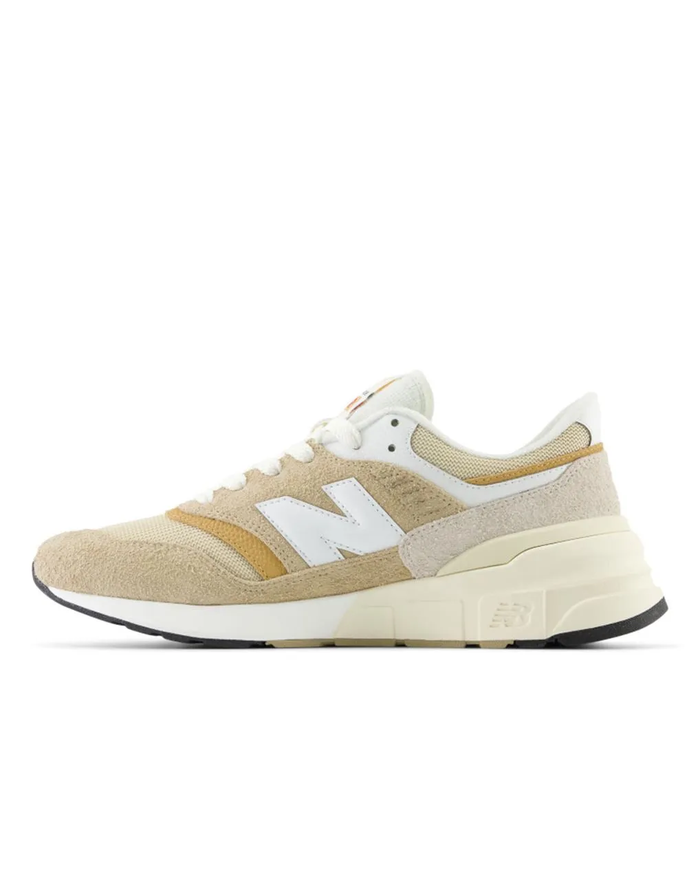 New Balance 997