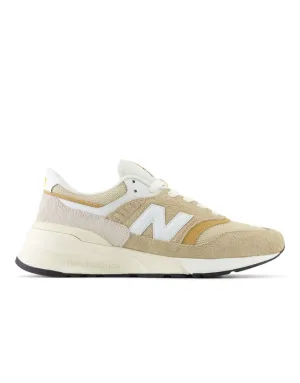 New Balance 997
