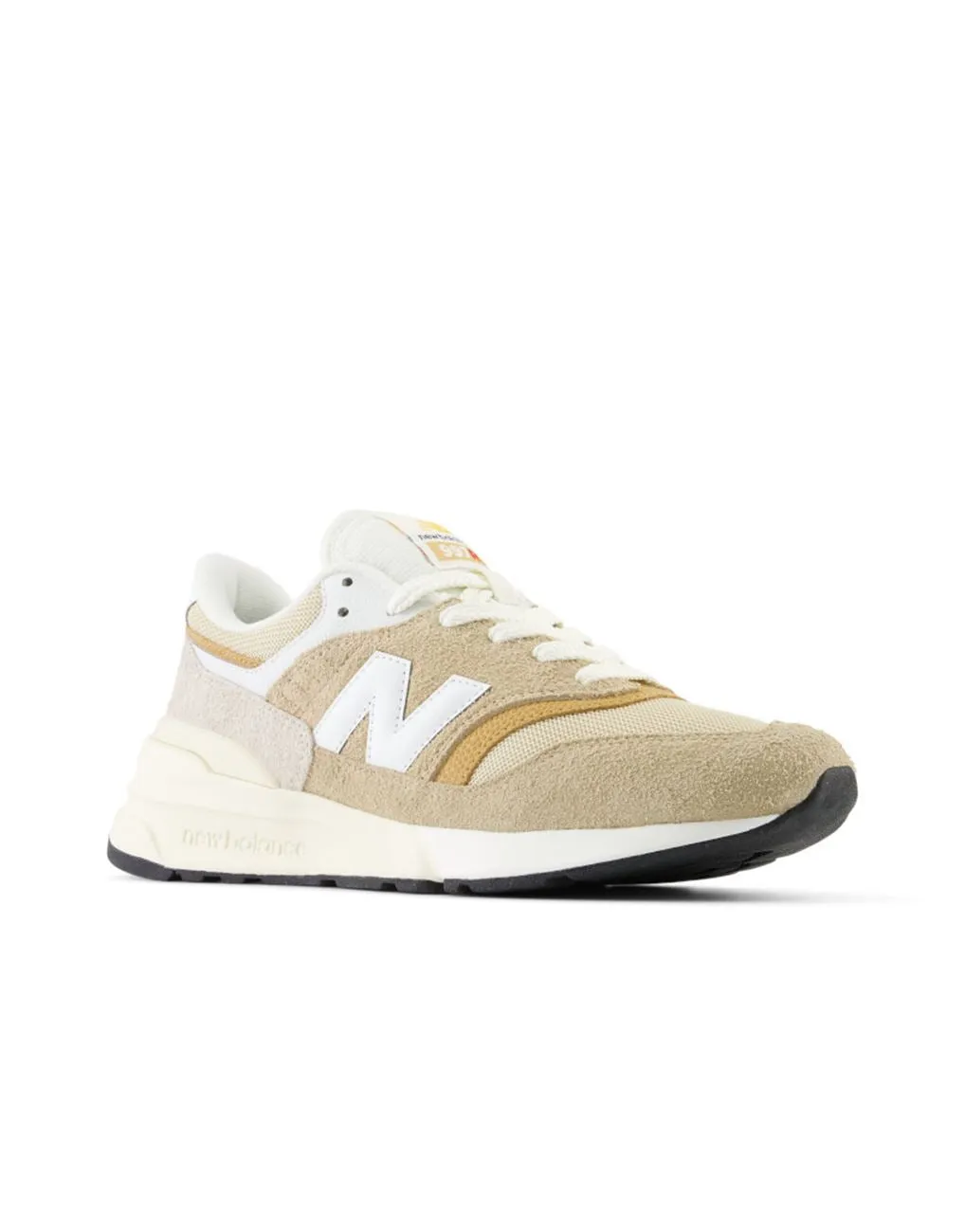 New Balance 997